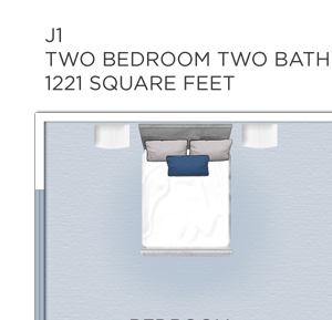 Two Bedroom Apartments in Jersey Village, TX - J1 - 1221 Two Bedroom Apartments in Jersey Village, TX - J1 - 1221